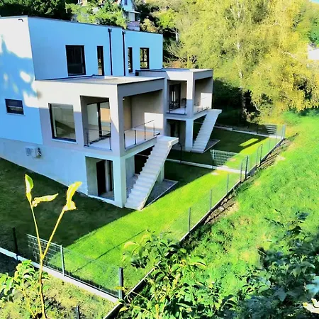 Les De L'ill Brunstatt-Didenheim