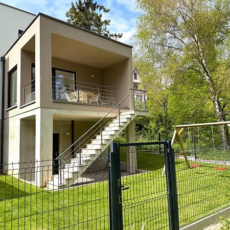 Les De L'ill Brunstatt-Didenheim